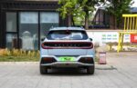 Hyundai ix35 MUFASA 2026 – Factory Price From China | EVOVED - Image 2
