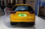 Honda Fit 2026 – Factory Price From China | EVOVED - Image 2