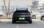 Tesla Model Y L 2026 – Factory Price From China | EVOVED - Image 2