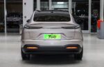 NIO ONVO L60 2026 – Factory Price From China | EVOVED - Image 2