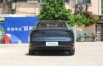 Nissan N7 EV 2026 – Buy Direct From China | EVOVED - Image 3