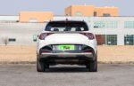 Kia Sportage 2026 – Factory Price From China | EVOVED - Image 2