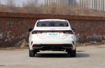 Kia K3 – Buy Direct From China | EVOVED - Image 3