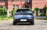2026 BYD Seal 06 DM-i Station Wagon – Buy Direct From China | EVOVED - Image 3
