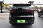 Jetour X70 2026 – Factory Price From China | EVOVED - Image 2