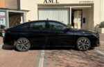 Chery Arrizo 8 2026 1.6TGDI DCT Premium Edition – Factory Price From China | EVOVED - Image 2