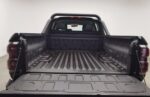 King Kong Cannon 2026 model 2.0T Diesel 6AT 2WD Elite Version – Factory Price From China | EVOVED - Image 2