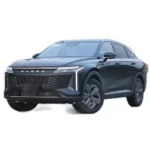 Exeed 2026 Model Yaoguang C-Dm 1.5t Four-Wheel Drive – In Stock in China | EVOVED - Image 2