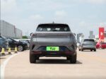 2026 LYNK&CO 06 Relive – China Export Vehicle | EVOVED - Image 4
