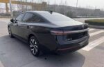 2026 Volkswagen Passat Pro 380TSI Dragon Edition – Factory Price From China | EVOVED - Image 2