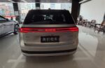 AION i60 2026 Model 530 Advanced Edition – Factory Price From China | EVOVED - Image 3