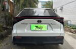 Toyota Bozhi 4X 2026 Model 615 MAX Version – Factory Price From China | EVOVED - Image 3