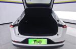 Changan Qiyuan A07 2026 Model 200 Max Extended Range Edition – Factory Price From China | EVOVED - Image 2