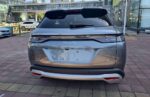 BYD Song L DM-i 2026 Model 160km Beyond Edition – China Export Vehicle | EVOVED - Image 3