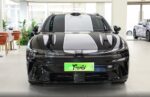 2026 ZEEKR 007 GT – Buy Direct From China | EVOVED