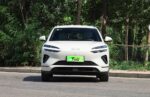 2026 BYD Sealion 06 EV – China Export Vehicle | EVOVED
