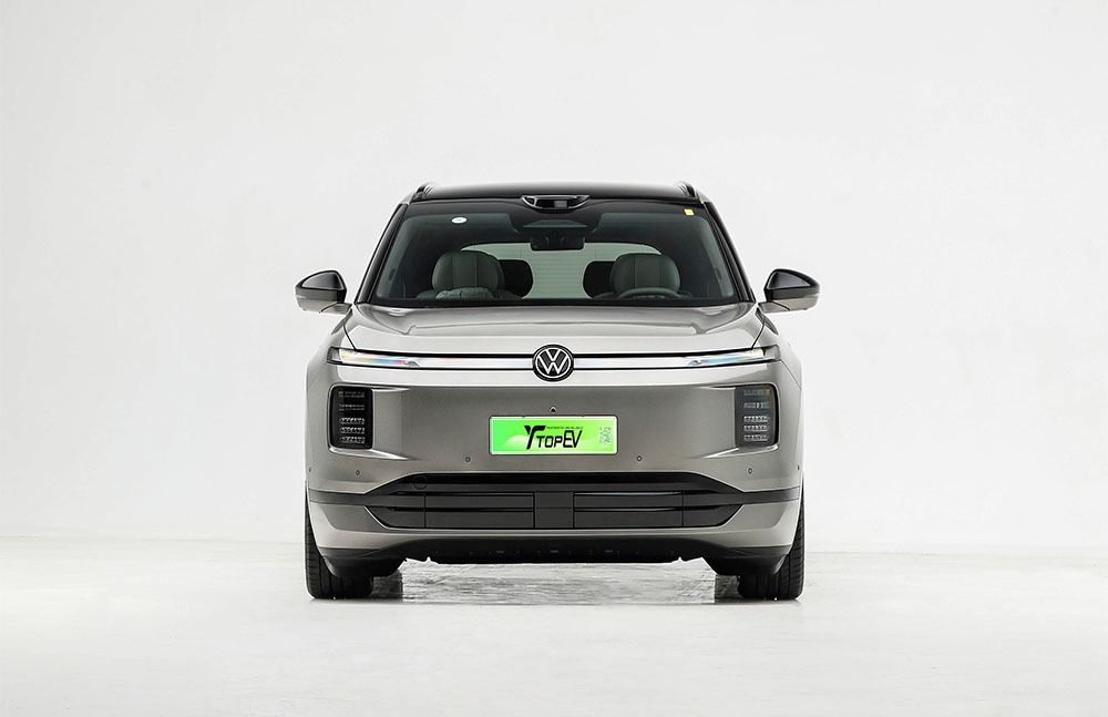 imgi_3_1_3(100) Volkswagen ID.ERA 9X 2026 – Factory Price From China | EVOVED - Image 1
