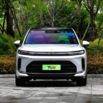 Baojun Huajing S 2026 – In Stock in China | EVOVED