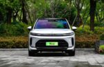 Baojun Huajing S 2026 – In Stock in China | EVOVED
