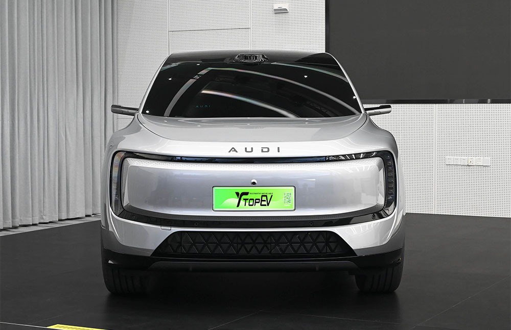 imgi_3_1_3(118) AUDI E7X 2026 – In Stock in China | EVOVED - Image 1