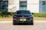 Geely Galaxy Starshine 8 PHEV 2026 – In Stock in China | EVOVED