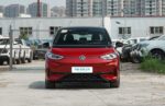 Volkswagen ID.3 GTX 2026 – Buy Direct From China | EVOVED