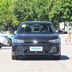 2026 Volkswagen Passat – Buy Direct From China | EVOVED