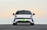 Zeekr 001 2026 – China Export Vehicle | EVOVED