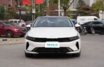 2026 Kia K5 – Buy Direct From China | EVOVED