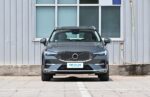 2026 Volvo XC60 – Buy Direct From China | EVOVED