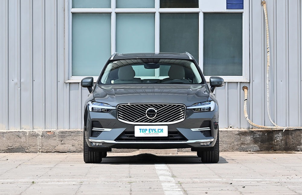 imgi_3_1_3(26) 2026 Volvo XC60 – Buy Direct From China | EVOVED - Image 1