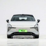 Changan Deepal L06 2026 – China Export Vehicle | EVOVED