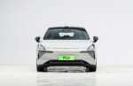 Changan Deepal L06 2026 – China Export Vehicle | EVOVED