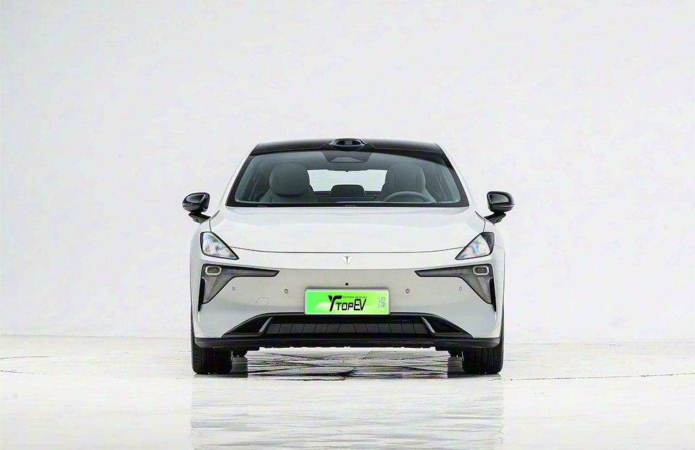 imgi_3_1_3(26) Changan Deepal L06 2026 – China Export Vehicle | EVOVED - Image 1