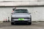 2026 Tesla Model Y(Facelift) – Buy Direct From China | EVOVED