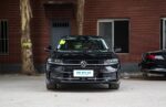 2026 Volkswagen Magotan – Buy Direct From China | EVOVED