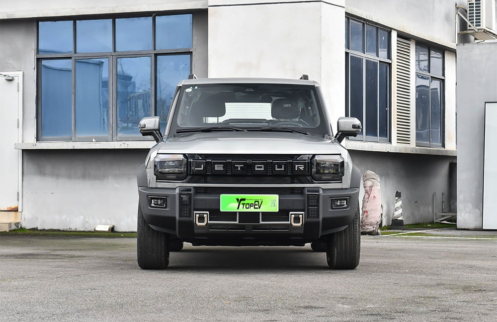 imgi_3_1_3(36) Jetour Traveler C-DM 2026 – China Export Vehicle | EVOVED - Image 1