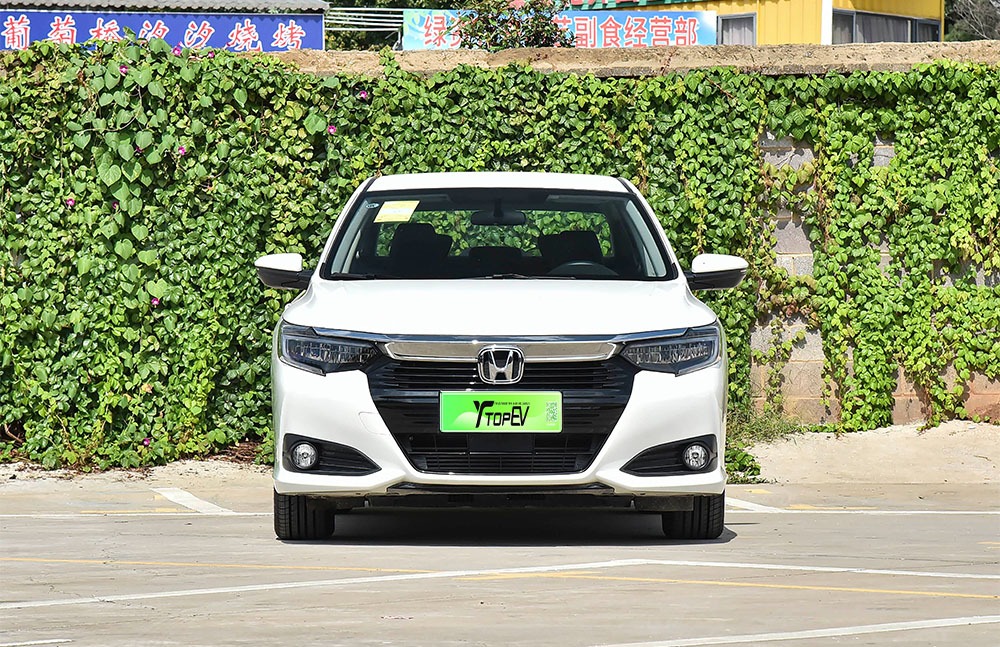 imgi_3_1_3(39) Honda Crider 2024 – China Export Vehicle | EVOVED - Image 1