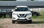 2026 Nissan X-Trail – Buy Direct From China | EVOVED
