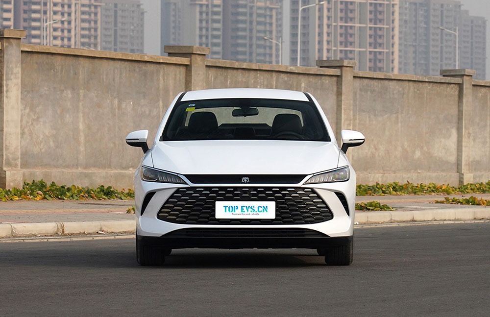 imgi_3_1_3(4) 2026 BYD Qin Plus DM-i – Buy Direct From China | EVOVED - Image 1
