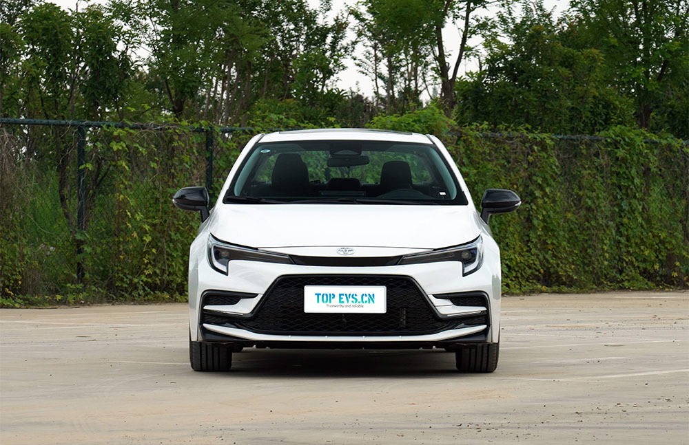 imgi_3_1_3(5) Toyota Levin 2026 – Buy Direct From China | EVOVED - Image 1