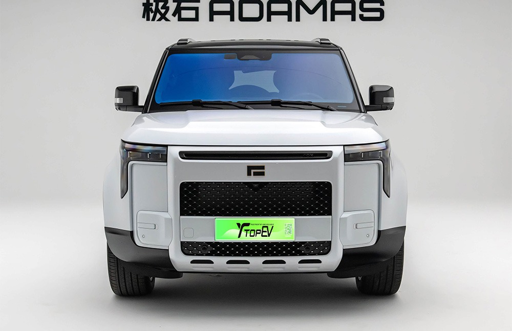 imgi_3_1_3(53) ROX ADAMAS 2026 – Factory Price From China | EVOVED - Image 1