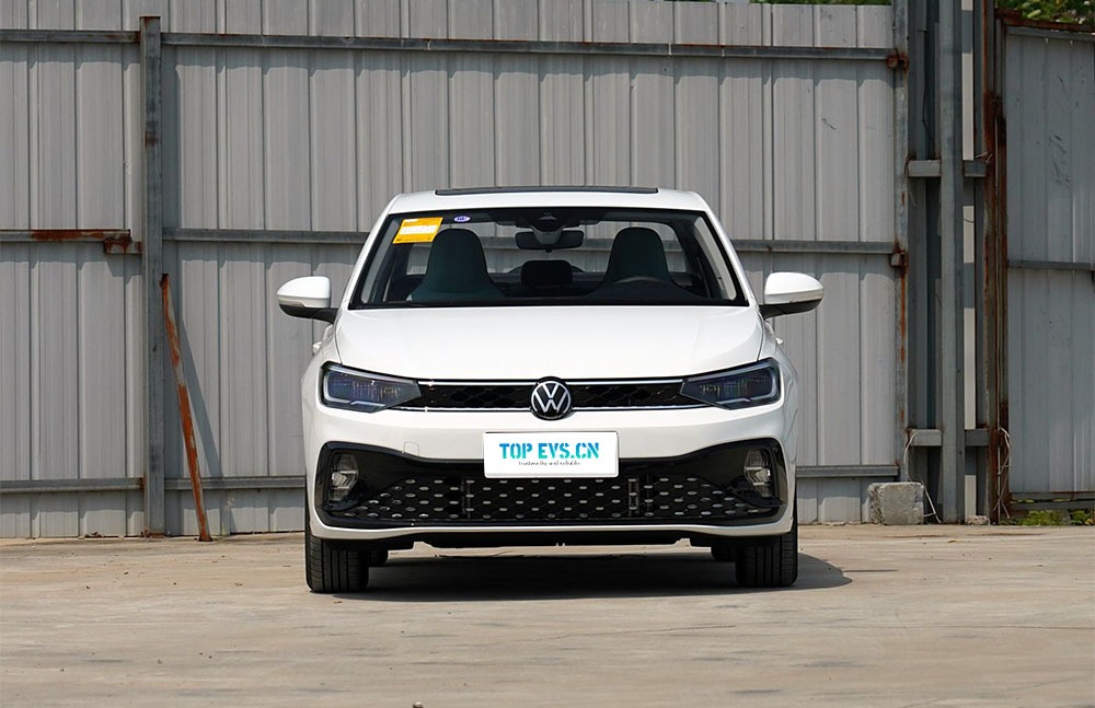 imgi_3_1_3(6) Volkswagen Lavida 2026 – Buy Direct From China | EVOVED - Image 1