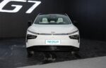 2026 Xpeng G7 – Buy Direct From China | EVOVED