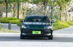 MG7 2026 – Factory Price From China | EVOVED