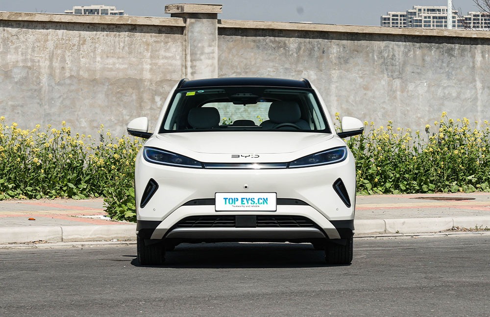 imgi_3_1_3(67) BYD Sealion 05 EV 2026 – Buy Direct From China | EVOVED - Image 1