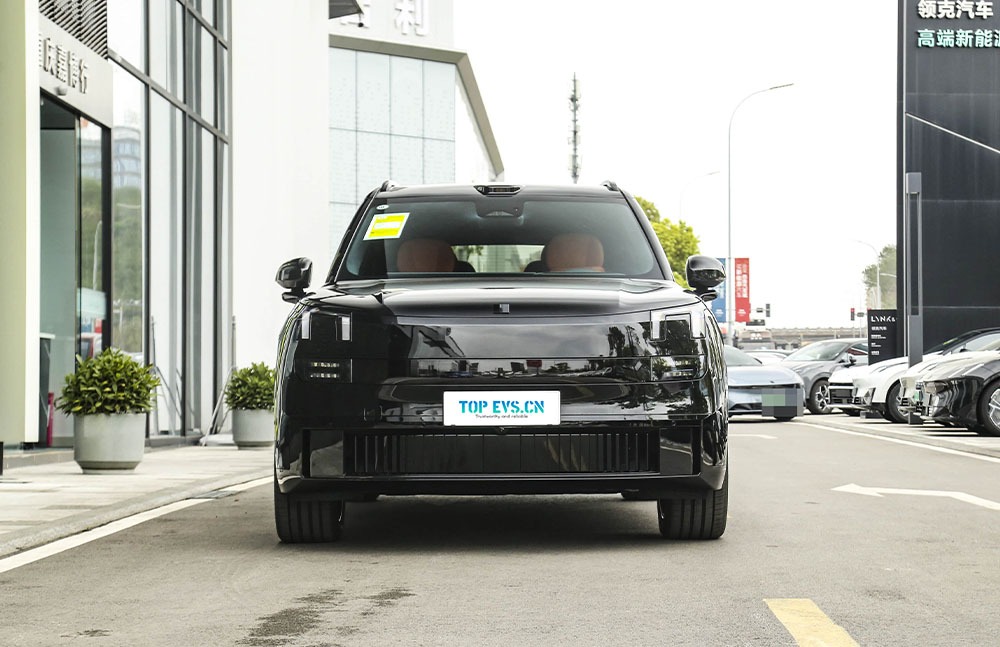 imgi_3_1_3(71) 2026 Lynk & Co 900 PHEV – Buy Direct From China | EVOVED - Image 1