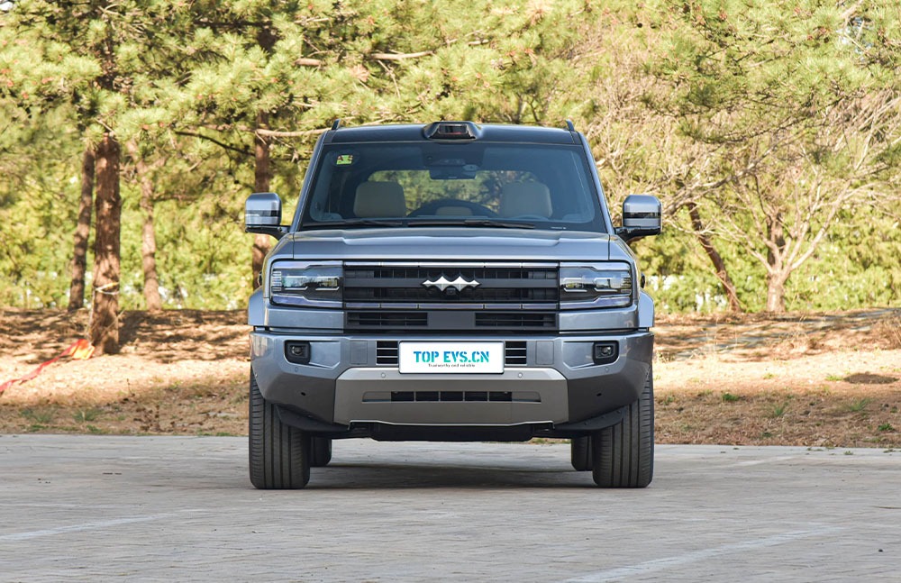 imgi_3_1_3(75) BYD Leopard 5 2026 – Buy Direct From China | EVOVED - Image 1