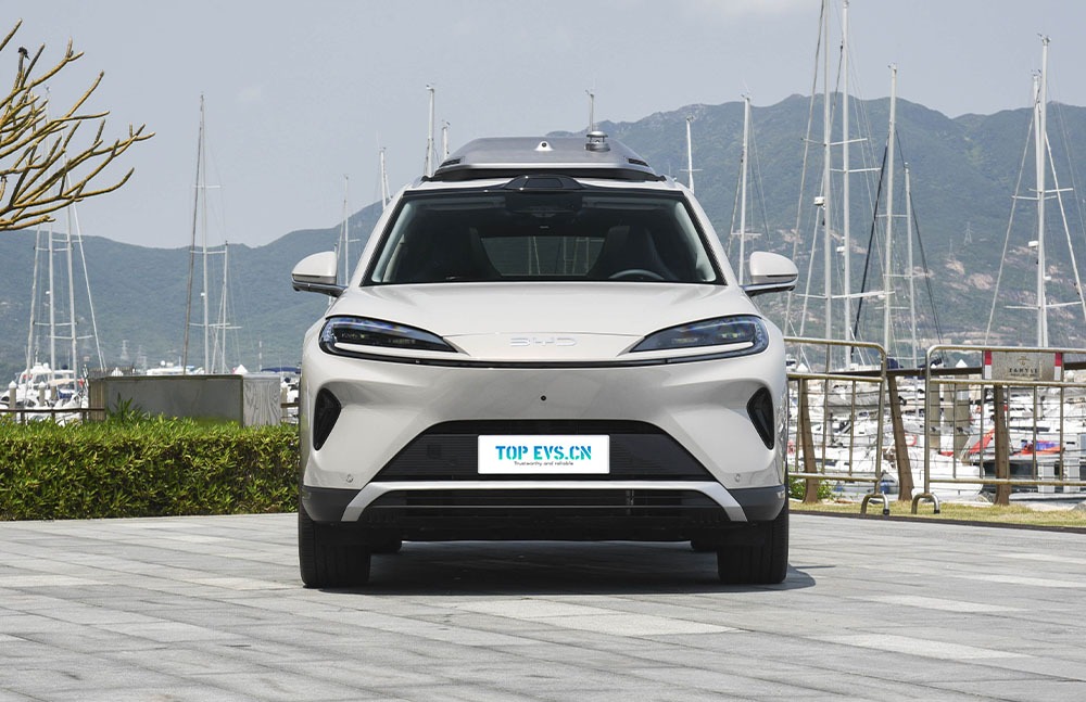 imgi_3_1_3(76) BYD Sealion 07 DM 2026 – Buy Direct From China | EVOVED - Image 1