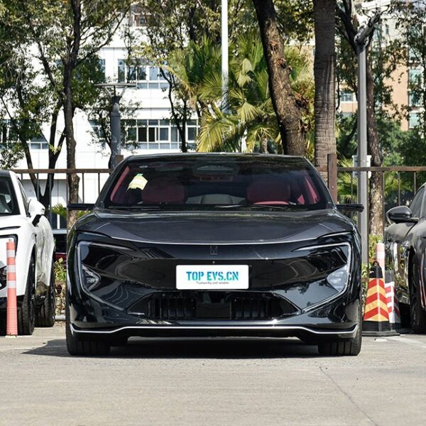 2026 Avatr 12 EV – Buy Direct From China | EVOVED
